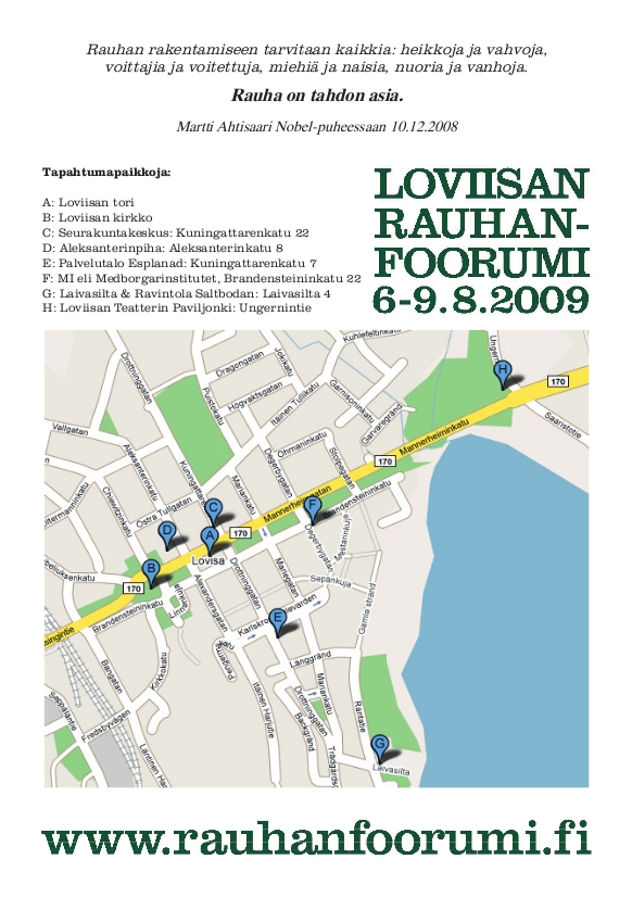 Lrf_2009_s2