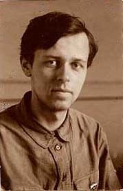 Sakharov_1943