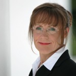 PIRKKO RUOHONEN-LERNER