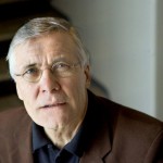Reijo E. Heinonen